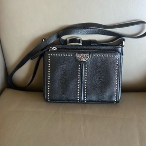 Brighton purse